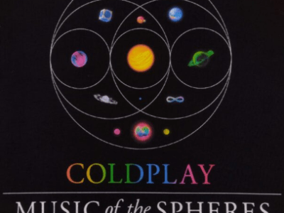 The Night Coldplay Lit Up Miami—And the World