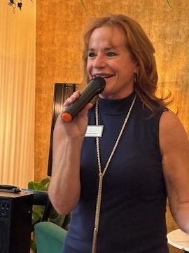Superyacht Industry Night in Fort Lauderdale: Building Relationships That Power an Industry